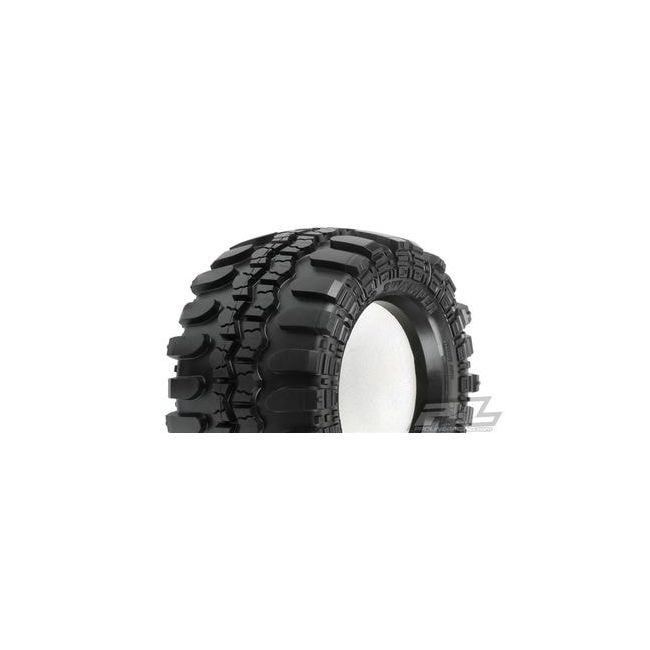 Interco TSL SX Super Swamper Tires for 3.8" wheels (2)