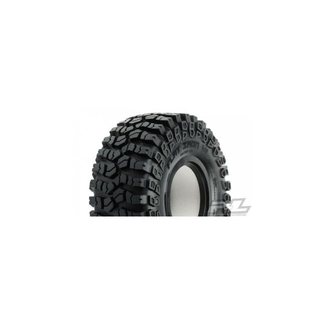 Flat Iron 2.2" XL G8 Crawler (2)#