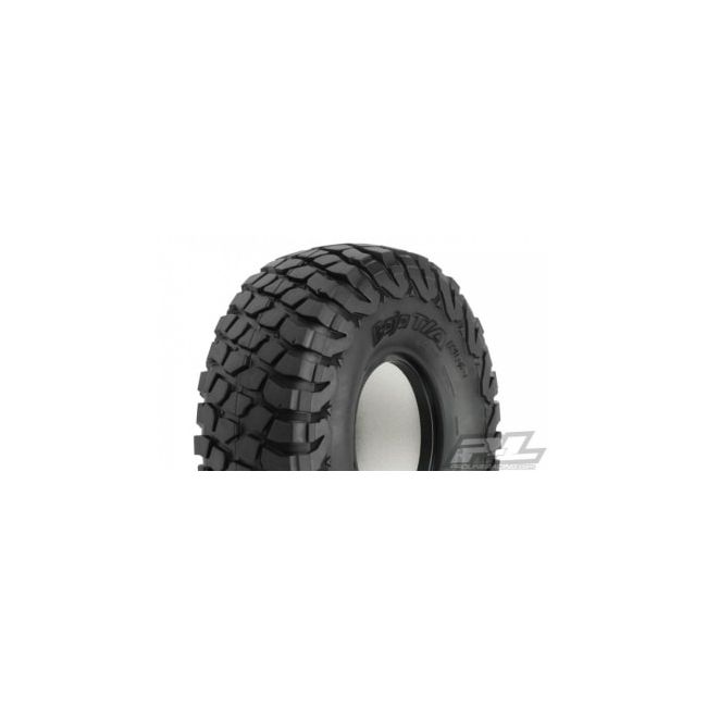 BFGoodrich 1.9" Baja T/A G8 (2)