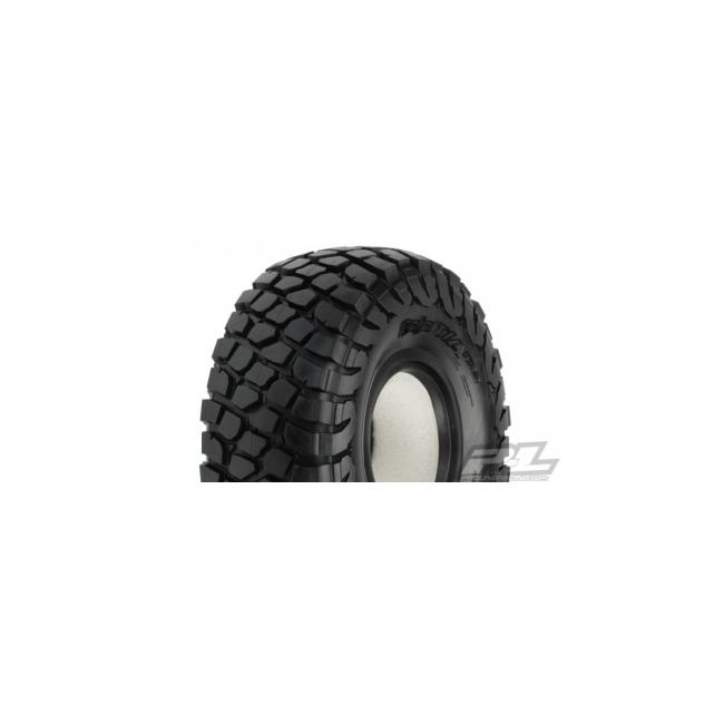 BFGoodrich Baja T/A KR2 2.2" G8 (2)