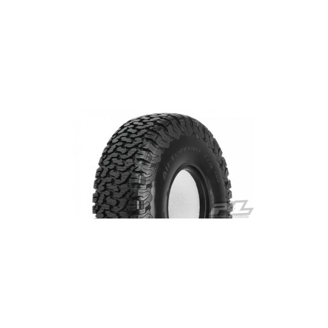 BFGoodrich Baja KO2 2.2" G8 Tire (2)