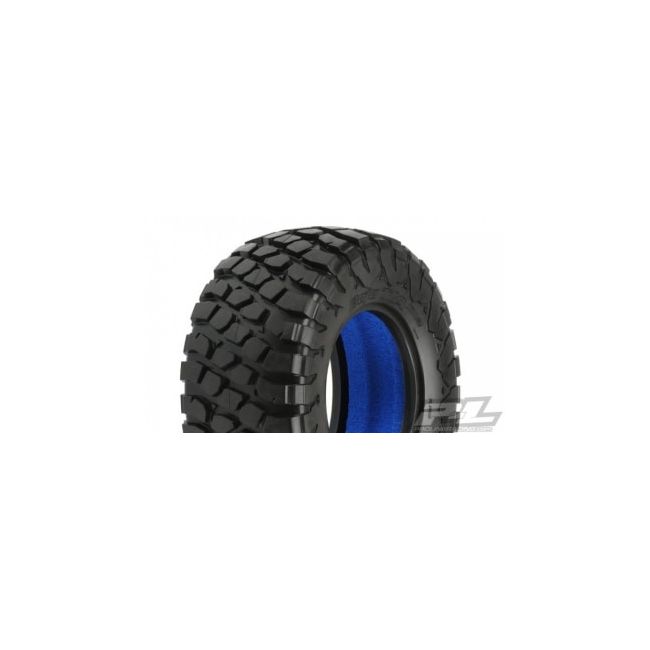 BFGoodrich SC Baja T/A KR2 2.2"/3.0" M2 (2)