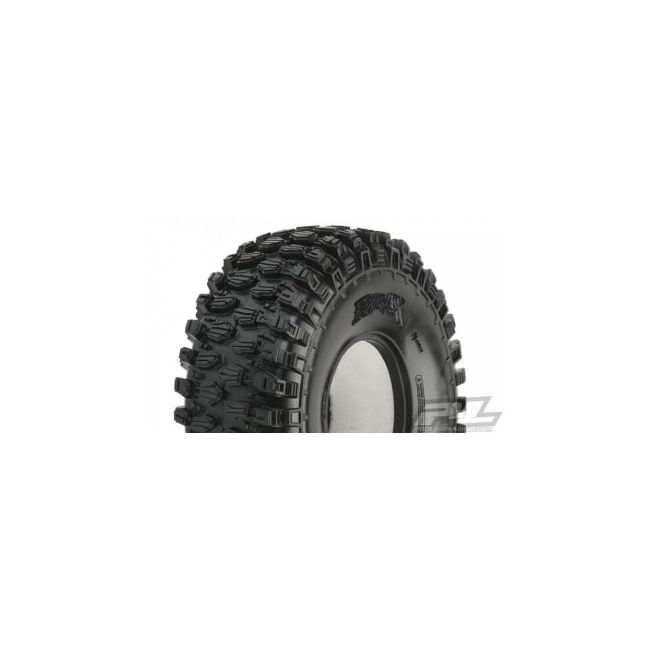 Hyrax 2.2" G8 Rock Terrain Truck Tires (2)