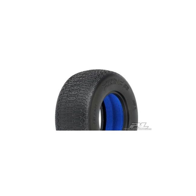 ION SC 2.2"/3.0" M3 tires (2)*SALE