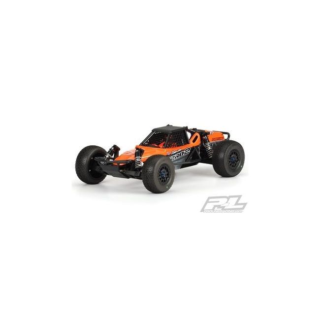 PRO-2 Buggy Body