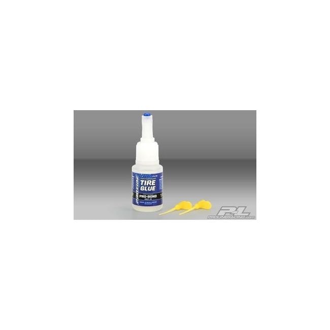 Pro-Bond Tire Glue