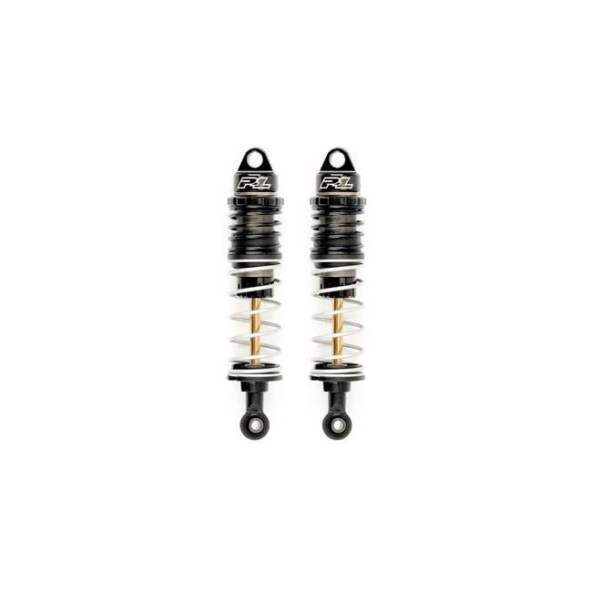 PowerStroke Shocks for SlashÂ®