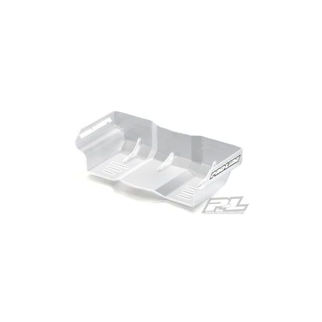 Trifecta Lexan 1/10 Buggy Wing Cut-Out (1)