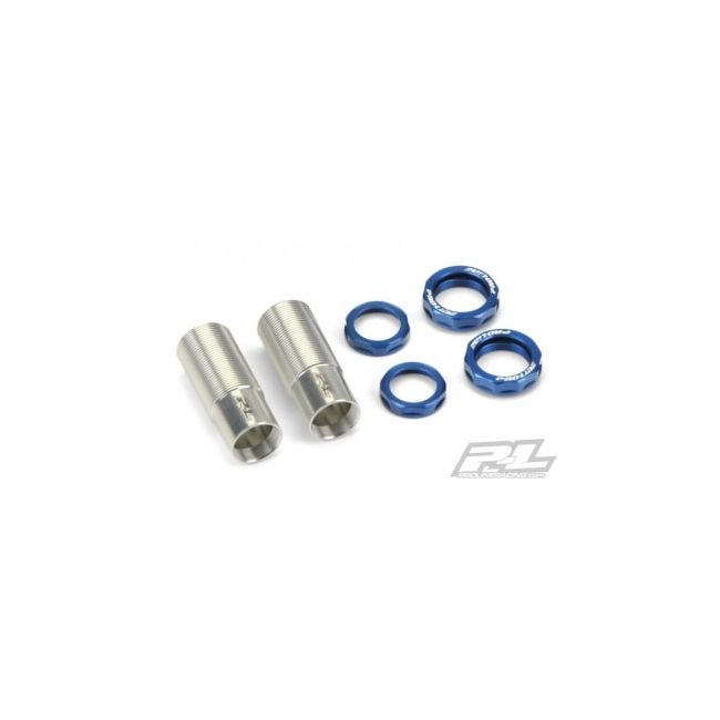 Pro-Spec Rear Shock Body Set