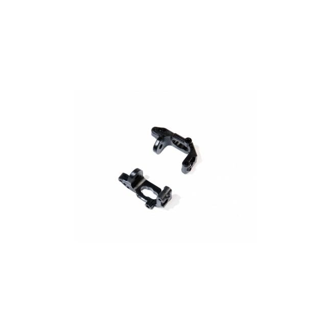 Front hub Carrier 1/10 2pcs