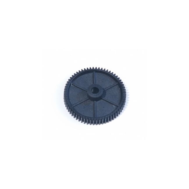 Differential Main Gear 64t