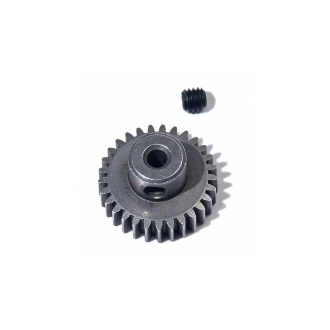 Pinion Gear 29T