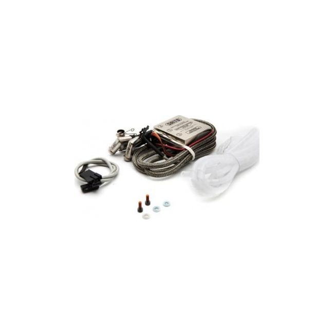 koop Electronoc Ignition System FG-84/90R3 by FG for only € 383,22 in Vliegtuig motoren & onderdelen at Bliek Modelbouw, Bliek Modelbouw. Beschikbaar