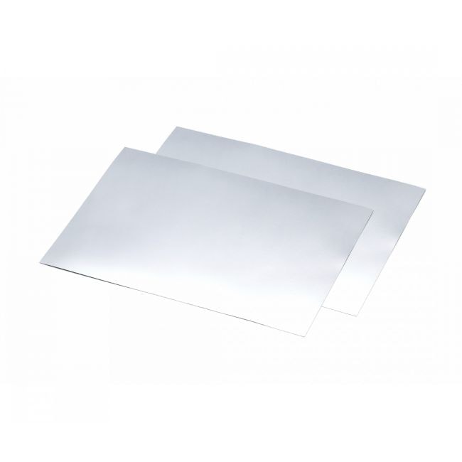 Aluminium Sticker Ultradun 0,01mm (2)