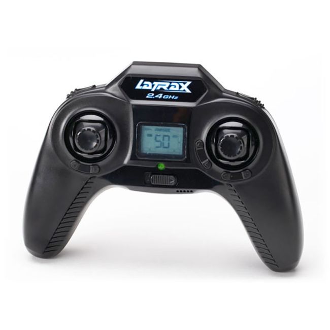 koop Zender 2,4GHz 6-kanaals by Traxxas for only € 88,95 in Drones at Bliek Modelbouw, Bliek Modelbouw. Beschikbaar