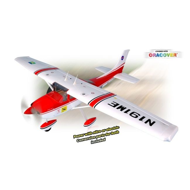 Phoenix CESSNA Skylane 182 - 207 cm