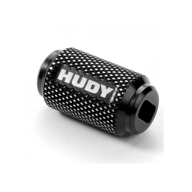 koop Kogelgewrichtsleutel HUDY by Hudy for only € 16,70 in Gereedschap at Bliek Modelbouw, Bliek Modelbouw. Beschikbaar