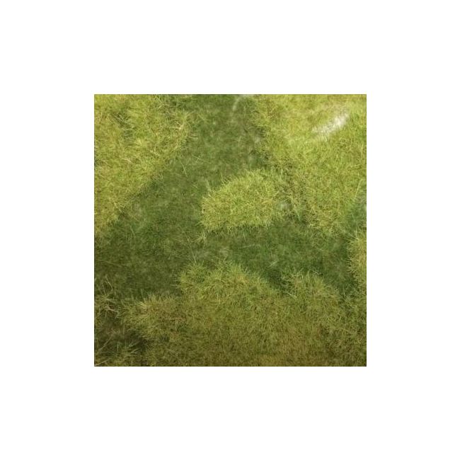 SCENERY GRASS MAT SUMMER 297x210MM 122 GR.