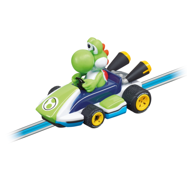 Mario Kart™ - Yoshi