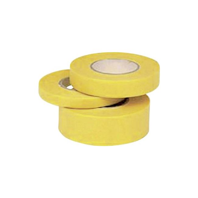 Tamiya Masking Tape 2mm