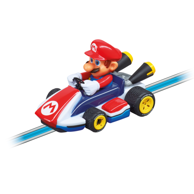 Nintendo Mario Kart™ - Mario