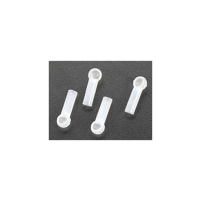 Ball Link Sockets for 181, 189 & 190 (4)