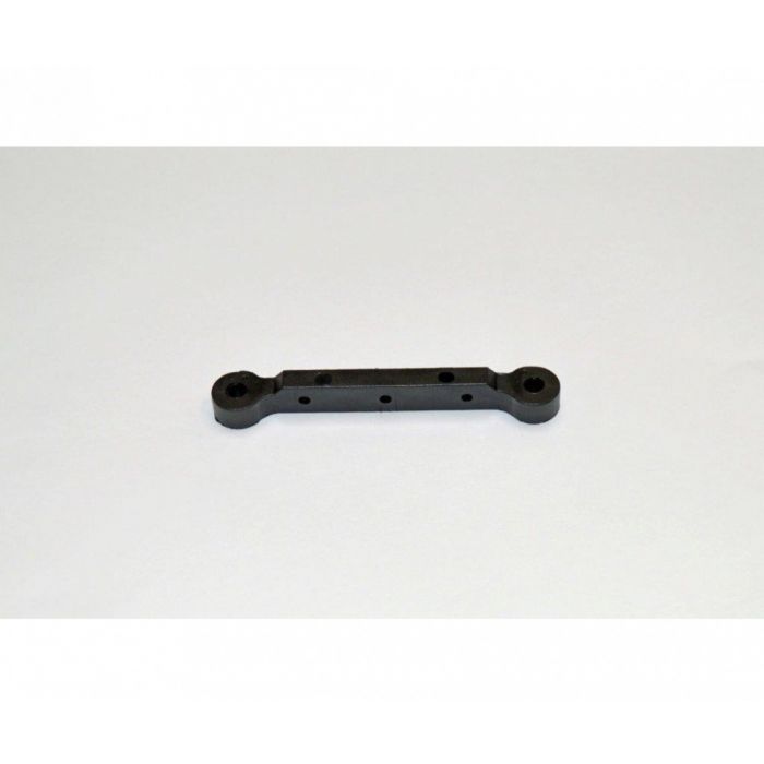 Front Up Suspension Arm Pin CY-2Chassis