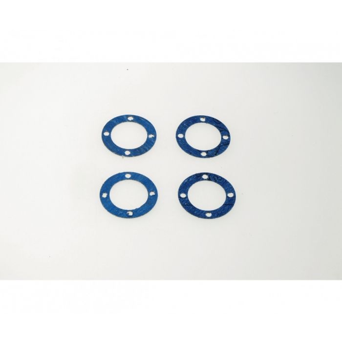 Differential Gasket CY-2 Chassis