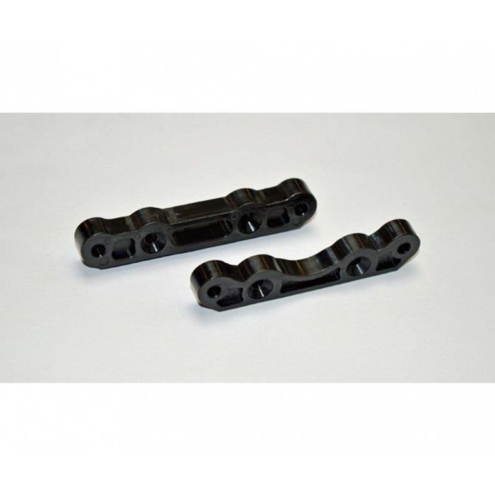 Rear Lower Suspension Arm Pin CY-2Chassi