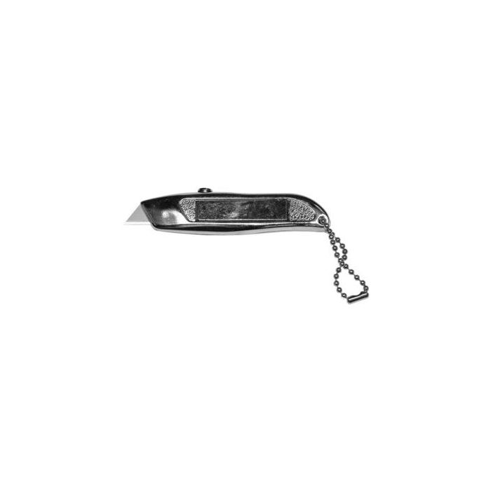 koop Knife K15 Mini Retractable Pocket Knife for only € 3,53 in Gereedschap at Bliek Modelbouw, Bliek Modelbouw. Beschikbaar