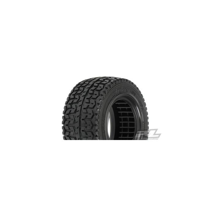 Striker 2.2"/3.0" SCT tires (2)