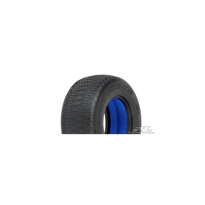 ION SC 2.2"/3.0" MC tyres (2)
