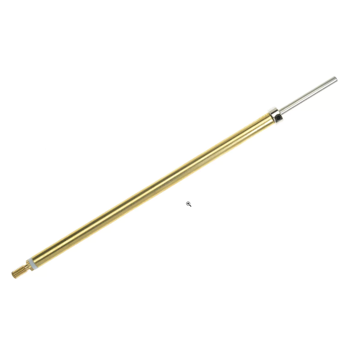 Revtec - Boat Shaft - Shaft Dia. 3mm - M4 - Length 170mm – 1 pc