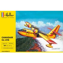 Heller: Canadair CL-215