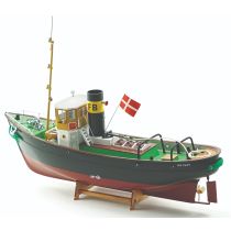 Billing Boats 1:60 Ymer Tugboat