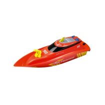 RC Boat Fire Fighter Revell Control afstandbestuurbare boot