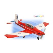 Phoenix Pilatus PC-9 - 149 cm