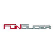 RR FunGlider