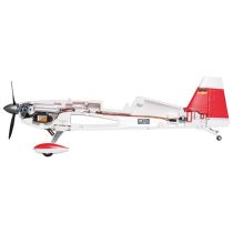 MULTIPLEX EXTRA 300S RR 100% FULLY ASSEMBLED