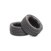M-Chassis M-Grip Radial Tires 60D (2)