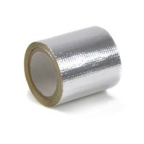 Aluminum Reinforced Tape 50mm (2)