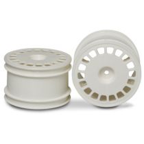 DF-03 Buggy-Wheels DF-Dish wh/re(2)62/35
