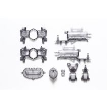 SW-01 A Parts Chassis Clr Lgry