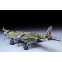 Tamiya-1:48 RAF De Havilland Mosquito Mk.6