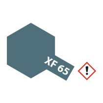 XF-65 Feld-Grau matt 23ml