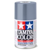 Tamiya, TS-58 Hellblau Perleffekt glä