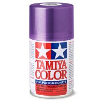 Tamiya, PS-46 Grün-Violett schillernd