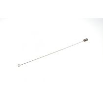 Antenna for 56019 (1) 175 mm