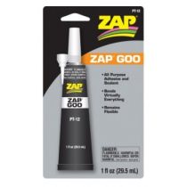 ZAP-GOO Glue 29.5ml