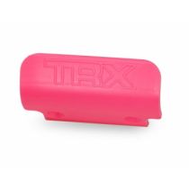 koop TRX2735P, Frontrammer roze by Traxxas for only € 3,95 in TRX 2700 tot 3499, Chassis, Chassis & toebehoren at Bliek Modelbouw, Bliek Modelbouw. Beschikbaar